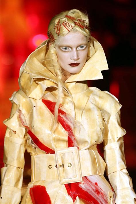 dior runway 2006|christian dior latest collection.